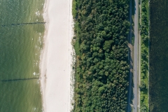 DJI_0464k