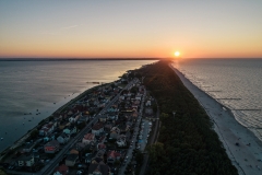DJI_0480k