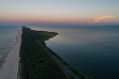 DJI_0495k