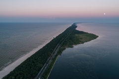 DJI_0552k