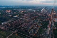 DJI_0073k