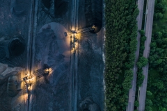 DJI_0089k