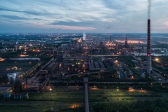 DJI_0110kk