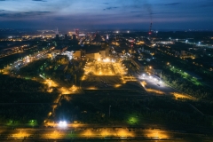 DJI_0172k