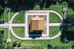 DJI_0162k