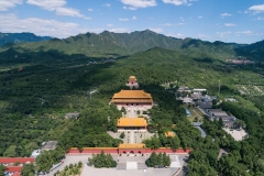 DJI_0178k