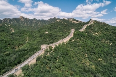 DJI_0209k