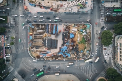 DJI_0392k