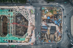 DJI_0403k