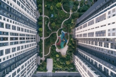 DJI_0413k