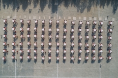 DJI_0522k