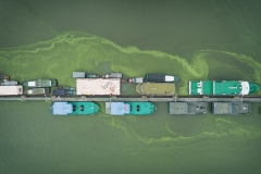 DJI_0559k