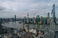 DJI_0596k