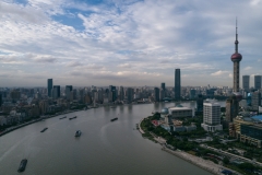 DJI_0628k