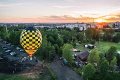 DJI_0060