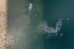 DJI_0061