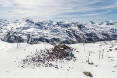 DJI_0073