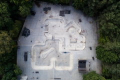 DJI_0079
