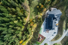 DJI_0122