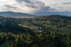 DJI_0204k