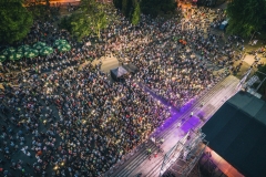 DJI_0297