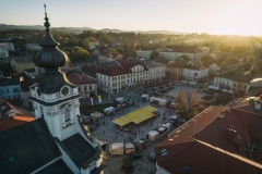 DJI_0869