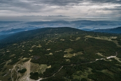 DJI03k