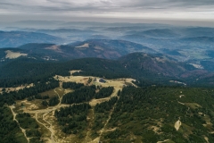 DJI12k