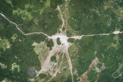 DJI17k