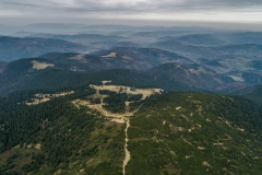 DJI18k