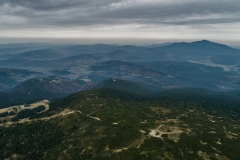 DJI29k