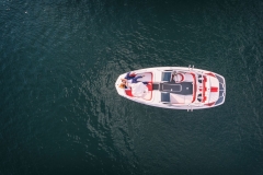 DJI_0222