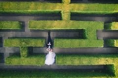 DJI_0283