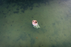 DJI_0291