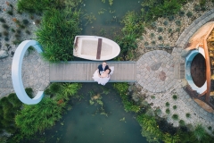 DJI_0404