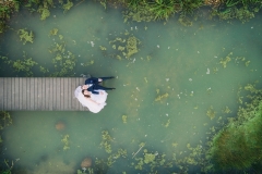 DJI_0441