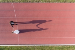 DJI_0543