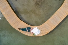 DJI_0548