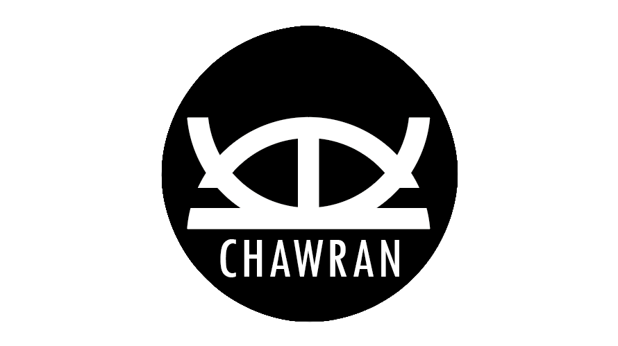Chawran photo & video